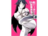 戦○ヶ原ひたぎSM緊縛画集6